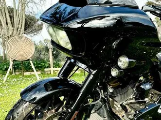 harley-davidson-road-glide-st