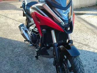 honda-nc-750-nc750x-abs-manuale-rosso