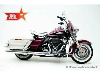 harley-davidson-electra-glide-highway-king-3-75-ranta