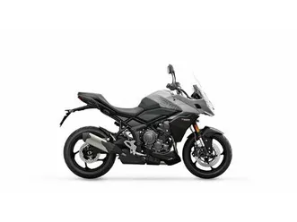 triumph tiger sport 800