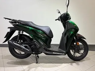 stockholms mc / varuhus ab, vårby