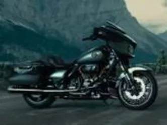 harley-davidson-street-glide-cvo