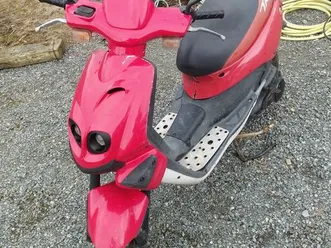 scooter-trekker-de-2013