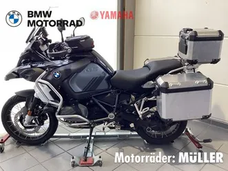 bmw-r-1250-gs-adventure-jekyll-hyde-oel-incl