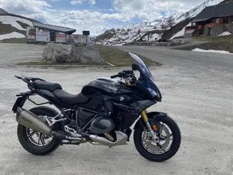 vendo-bmw-r-1250-rs-2021-25-usata-a-torino-codice-9637132-moto-it