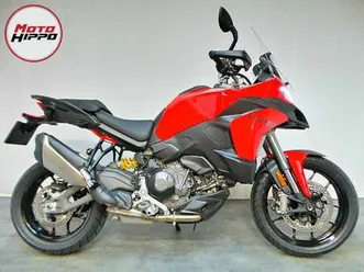 ducati-multistrada-v2-s-rood