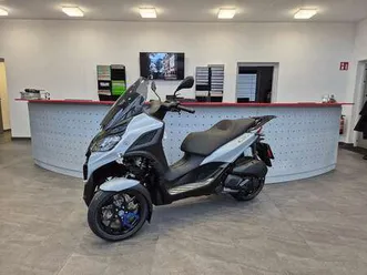 mp3 310 s kãltepreis bis 31.01.2026 - vorfã¼hrfa...