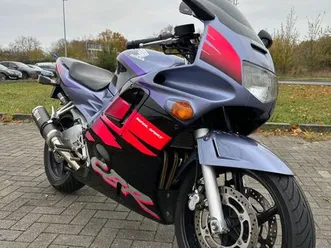 honda-cbr-600-f2-pc25-a2-tauglich