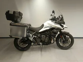triumph-tiger-900-gt-pro-2022-900-cm3-moto-trail-7-400-km-blanc-66330-cabestany