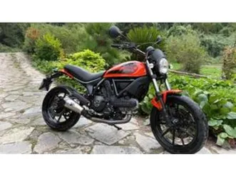 scrambler-400-sixty-2-2016-21