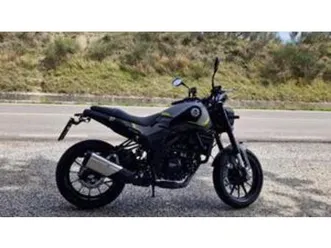 leoncino-250-2021-25