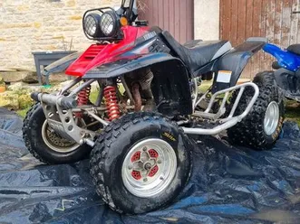 quad-yamaha-350-warrior
