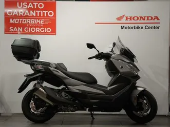 vendo-voge-sfida-sr4-max-2024-25-usata-a-san-giorgio-canavese-codice-9636762-moto