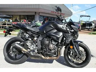2020-yamaha-mt-10-10
