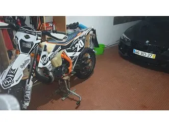 ktm-250-tpi-sixdays-versao-chile-joane