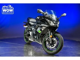 2019-kawasaki-ex650-ninja-abs-650-ex-650r