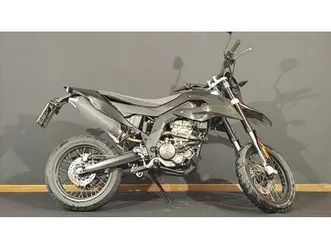 vendo aprilia sx 125 (2018 - 20) usata a cassano d'adda (codice 9636119) - moto.it