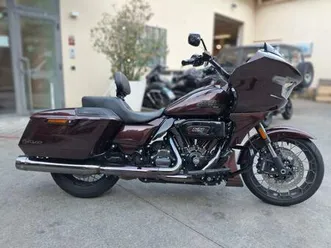 vendo-harley-davidson-cvo-road-glide-2024-usata-a-genova-codice-9637111-moto-it