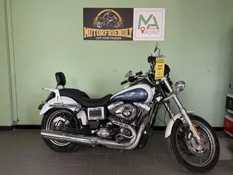 vendo-harley-davidson-1690-low-rider-2014-17-fxdl-usata-a-val-della-torre-codice-96