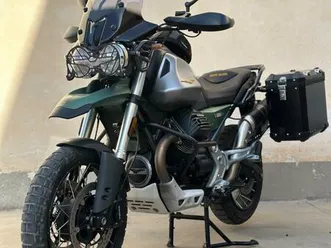 vendo-moto-guzzi-v85-tt-centenario-2021-22-usata-a-scicli-codice-9636803-moto-it