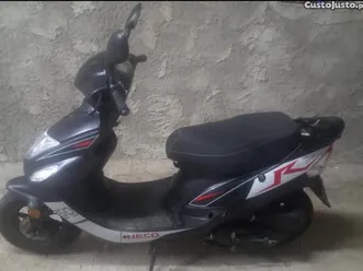 scooter-one-neco-10-50-cc