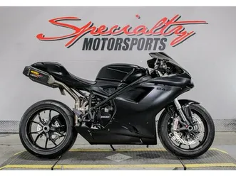 2012-ducati-superbike-848-evo