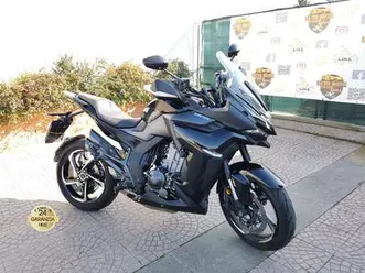 zontes-350-x1-zt-x1-39-cv-garanz-uff-rate-auto-moto-scooter-nero