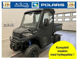 polaris-ny-ranger-570-nordic-pro-med-hyttepakke-40km-t-eller-60km-t-valgfritt