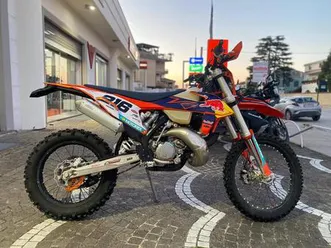 vendo-ktm-150-exc-tpi-2022-usata-a-capua-codice-9636478-moto-it