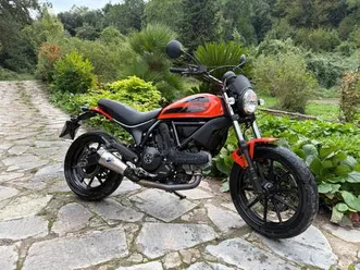 vendo-ducati-scrambler-400-sixty-2-2016-21-usata-a-la-spezia-codice-9636921-moto-i