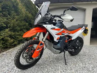 ktm-890-adventure-r-mit-tech-paket