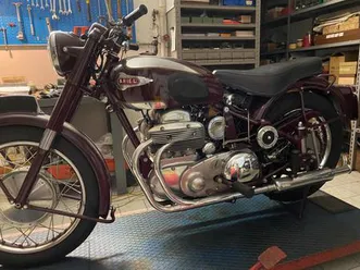 vendo-ariel-square-four-d'epoca-a-gossolengo-codice-9636858-moto-it