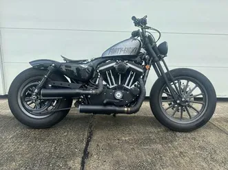 harley-davidson-sportster-iron-springer-bobber-umbau-883-wie-1200