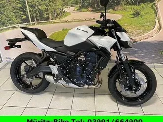 kawasaki-z650-modell-2026