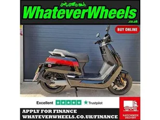 niu-nqi-gts-pro-125-cc-electric-scooter-fsh-upto-70m-range-cruise-control