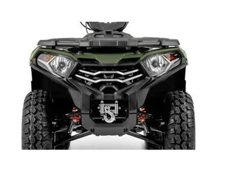 vendo altre moto o tipologie quad nuova a carema (codice 9636534) - moto.it