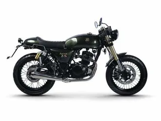 bluroc-spirit-125-cc-learner-legal-retro-cafe-racer-motorcycle-motorbike