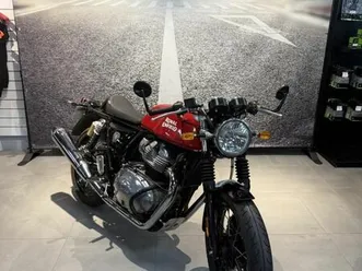 royal-enfield-continental-gt-650