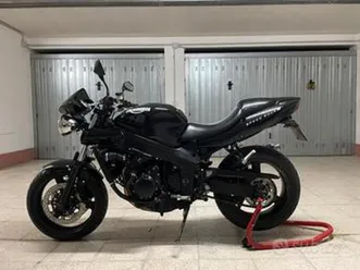 triumph-baby-speed-four-600-04-2004