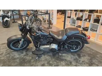 harley-davidson-cruiser-fat-boy-1690-special-abs