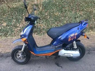 aprilia-rally-50-2t-ac