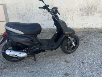 booster-mbk-naked-13'