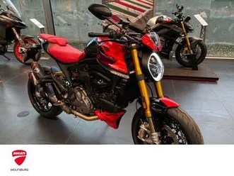 ducati-monster-sp-bugspoiler