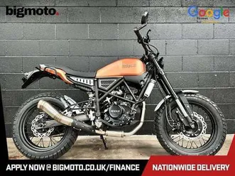 2024-24-herald-brat-brat-125-delivery-nationwide-finance-specialists