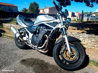 suzuki-bandit-1200n