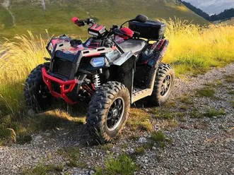 polaris-scrambler-850