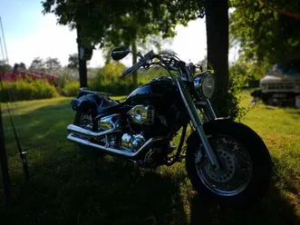 yamaha-dragstar-1100