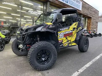can-am-maverick-sport-1000r-equipe-raid-tva-recup-vehicule-de-direction