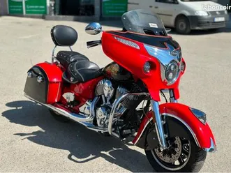 indian-chieftain-1811-2017-red-edition