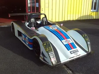 westfield-xt2r-xt2r-hayabusa-2002-a-vendre